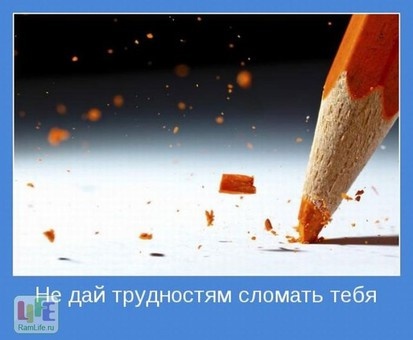 Специалисты по работе с документацией, фотография 1