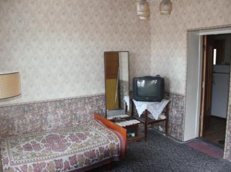 продаётся дом, фотография 2