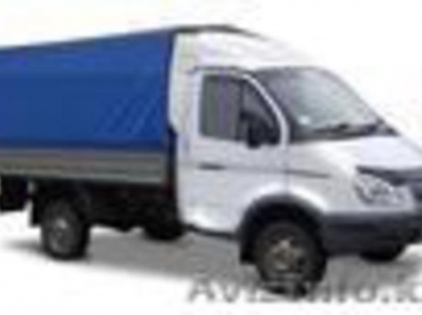 Грузоперевозки оказываем услуги по в любую часть, фотография 1