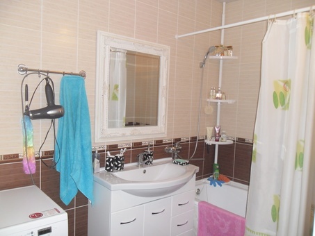 продам 3-х комнатную квартру, фотография 7