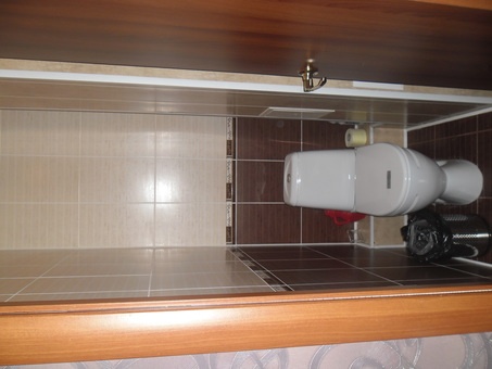 продам 3-х комнатную квартру, фотография 8