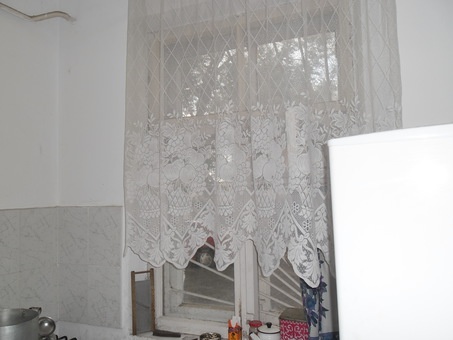 продам 1 комнатную квартиру, фотография 3