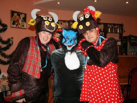 тамада-Светлана, фотография 3