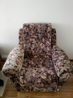 Продам мягкий уголок, фотография 2