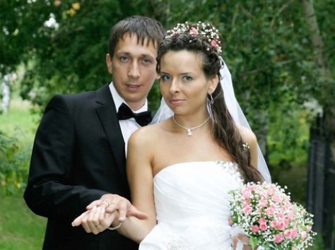 Видеооператор. Видеомонтаж в Усть-Каменогорске, фотография 1