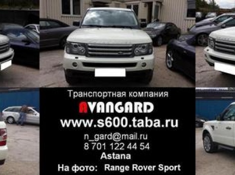 Аренда автомобиля BMW 750 белого и черного цвета для любых мероприятий., фотография 3