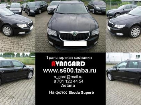 Аренда автомобиля BMW 750 белого и черного цвета для любых мероприятий., фотография 15