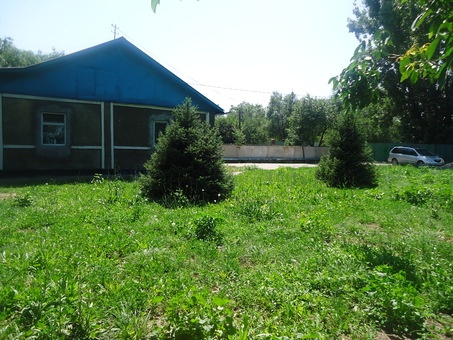 Продам дом, Волочаевская 371, фотография 3