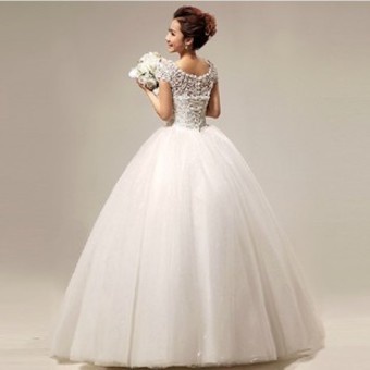 Продам свадебное платье или на прокат! НОВОЕ , фотография 3