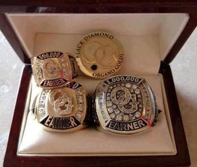 Начните Ваш кофейный бизнес, фотография 1