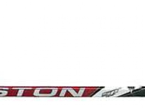 Клюшка easton synergy st литая, фотография 1