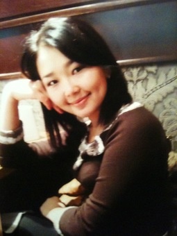 Репетитор, фотография 1