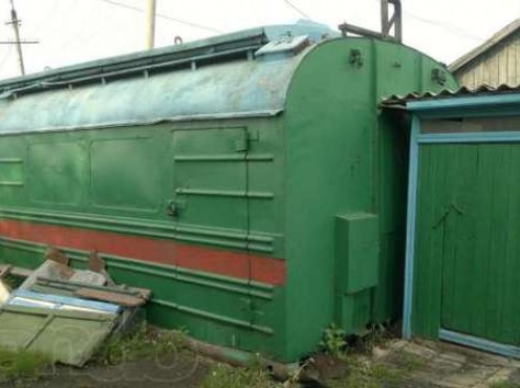 продам пол дома р-н бензострой, фотография 1