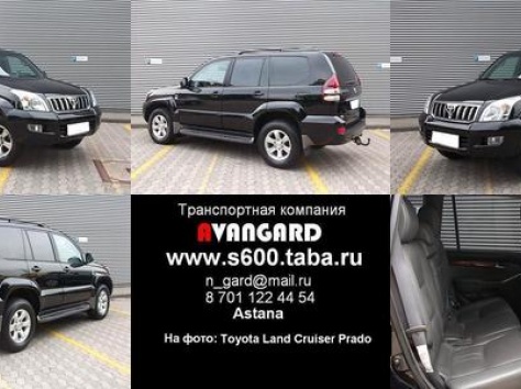 Аренда автомобиля Infiniti QX56 белого и черного цвета для любых мероприятий., фотография 5