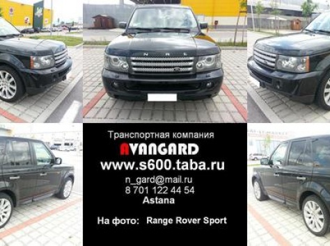 Аренда автомобиля Hummer H2 черного цвета для любых мероприятий., фотография 5