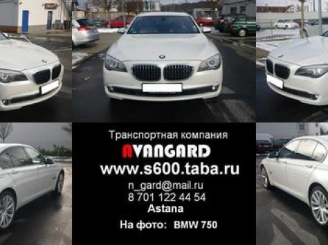 Аренда автомобиля Hummer H2 черного цвета для любых мероприятий., фотография 9