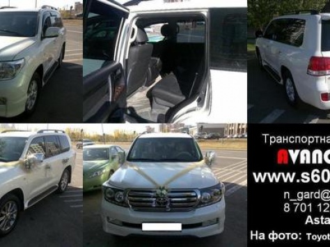 Аренда автомобиля Hummer H2 черного цвета для любых мероприятий., фотография 20