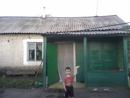  продам квартиру в городе Булаевом., фотография 3