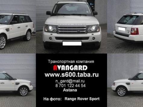 Аренда автомобиля Cadillac Escalade белого и черного цвета для любых мероприятий., фотография 3