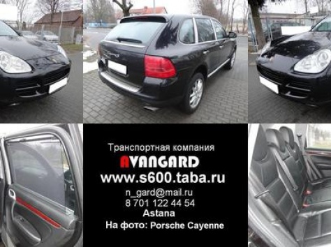 Аренда автомобиля Cadillac Escalade белого и черного цвета для любых мероприятий., фотография 11