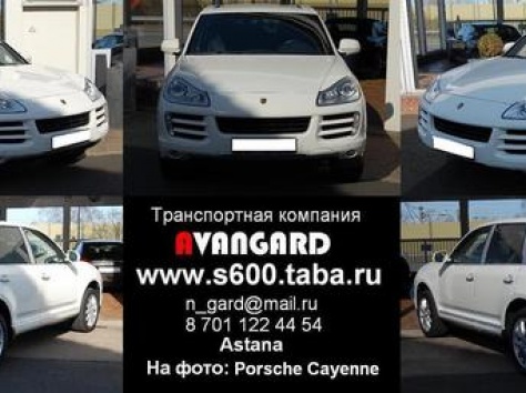 Аренда автомобиля Cadillac Escalade белого и черного цвета для любых мероприятий., фотография 8