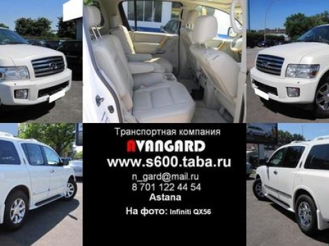 Аренда автомобиля Cadillac Escalade белого и черного цвета для любых мероприятий., фотография 10