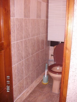 Продам 3-х ком. квартиру., питерских-коммунаров 17, фотография 9