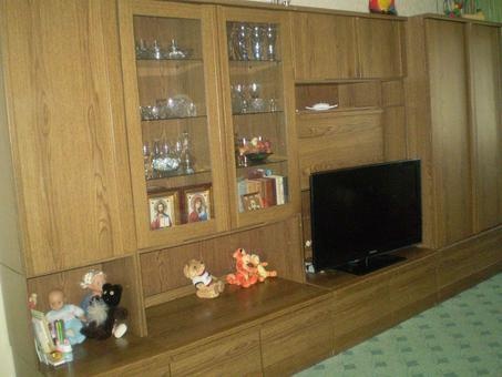 Продам гостиный гарнитур  , фотография 2