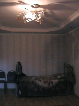 Продам в г Тараз 1 комнатную квартиру, фотография 2