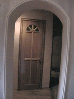 Продам в г Тараз 1 комнатную квартиру, фотография 3