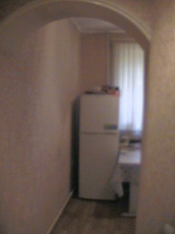 Продам в г Тараз 1 комнатную квартиру, фотография 6