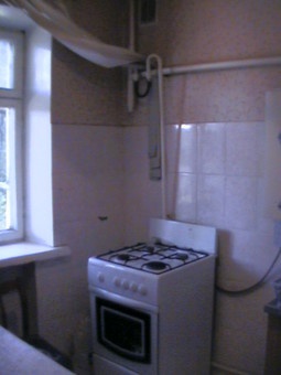 Продам в г Тараз 1 комнатную квартиру, фотография 7