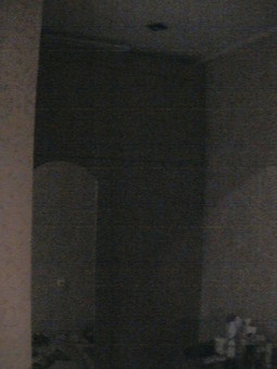 Продам в г Тараз 1 комнатную квартиру, фотография 8