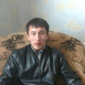 Услуги сантехника, фотография 1