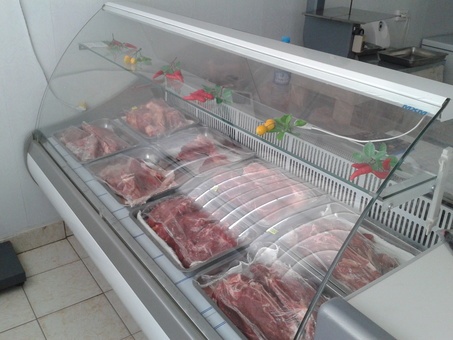 Мясная Лавка, фотография 2