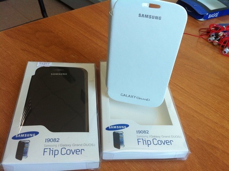 Оптовые продажи аксессуаров для телефонов, фотография 1