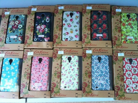 Оптовые продажи аксессуаров для телефонов, фотография 2