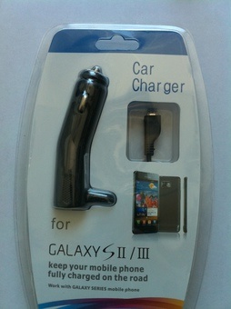 Оптовые продажи аксессуаров для телефонов, фотография 4