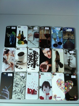 Оптовые продажи аксессуаров для телефонов, фотография 8