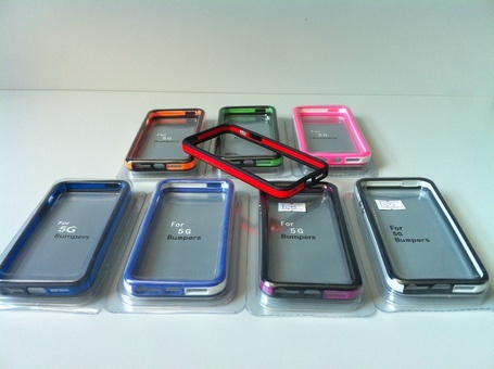 Оптовые продажи аксессуаров для телефонов, фотография 9