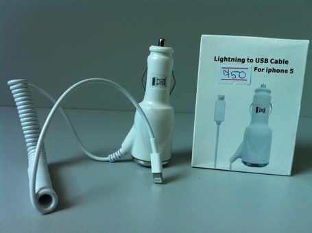 Оптовые продажи аксессуаров для телефонов, фотография 14