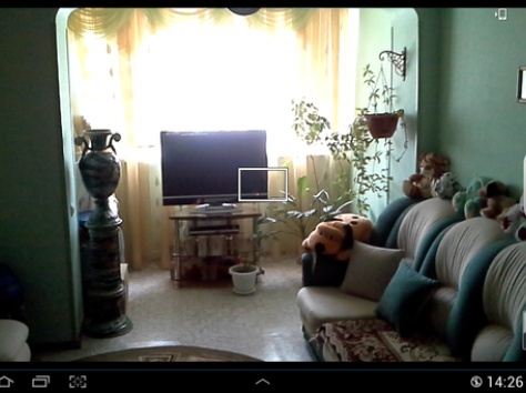 продам 3 -комнатную, 5-35, фотография 1