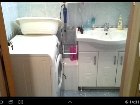 продам 3 -комнатную, 5-35, фотография 2