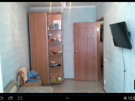 продам 3 -комнатную, 5-35, фотография 5