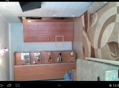 продам 3 -комнатную, 5-35, фотография 6