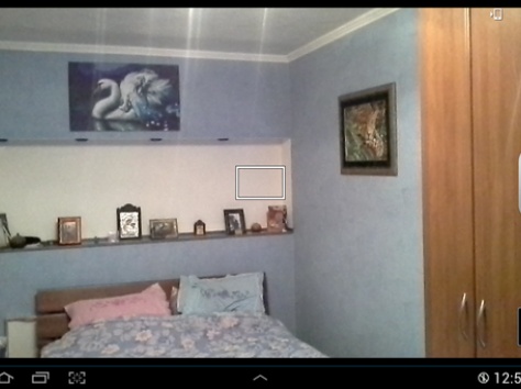 продам 3 -комнатную, 5-35, фотография 7