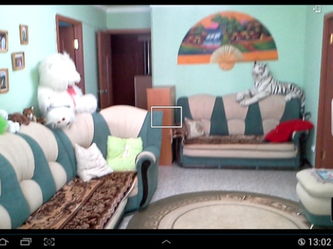 продам 3 -комнатную, 5-35, фотография 9