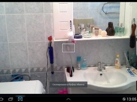 продам 3 -комнатную, 5-35, фотография 10