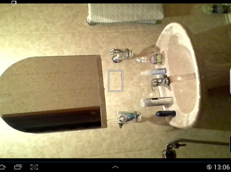 продам 3 -комнатную, 5-35, фотография 11