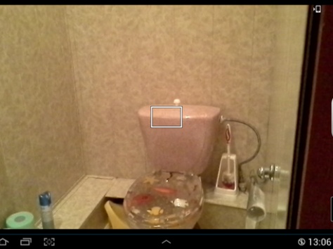 продам 3 -комнатную, 5-35, фотография 12